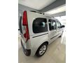 İLK SAHİBİNDEN MOTOR ŞANZIMAN KUSURSUZ