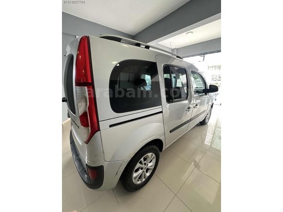 İLK SAHİBİNDEN MOTOR ŞANZIMAN KUSURSUZ
