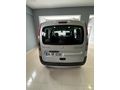 İLK SAHİBİNDEN MOTOR ŞANZIMAN KUSURSUZ