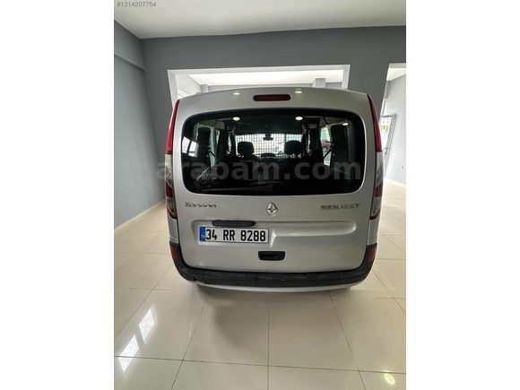 İLK SAHİBİNDEN MOTOR ŞANZIMAN KUSURSUZ