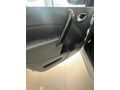 İLK SAHİBİNDEN MOTOR ŞANZIMAN KUSURSUZ