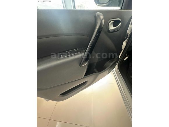 İLK SAHİBİNDEN MOTOR ŞANZIMAN KUSURSUZ