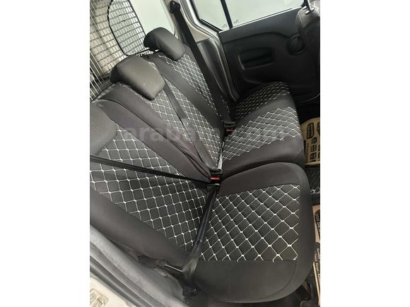İLK SAHİBİNDEN MOTOR ŞANZIMAN KUSURSUZ