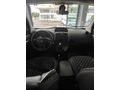 İLK SAHİBİNDEN MOTOR ŞANZIMAN KUSURSUZ