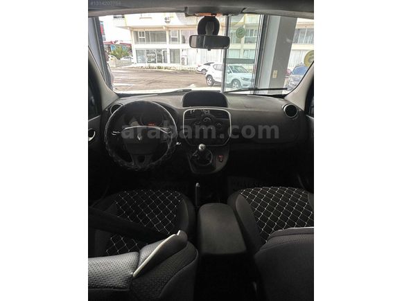İLK SAHİBİNDEN MOTOR ŞANZIMAN KUSURSUZ