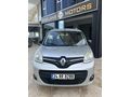 İLK SAHİBİNDEN MOTOR ŞANZIMAN KUSURSUZ