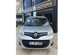 İLK SAHİBİNDEN MOTOR ŞANZIMAN KUSURSUZ