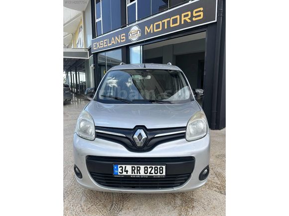 İLK SAHİBİNDEN MOTOR ŞANZIMAN KUSURSUZ
