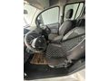 İLK SAHİBİNDEN MOTOR ŞANZIMAN KUSURSUZ
