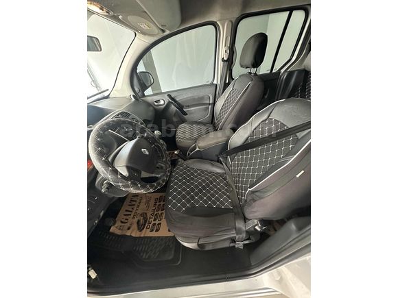 İLK SAHİBİNDEN MOTOR ŞANZIMAN KUSURSUZ