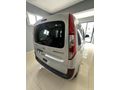İLK SAHİBİNDEN MOTOR ŞANZIMAN KUSURSUZ
