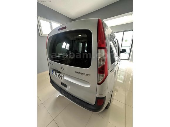 İLK SAHİBİNDEN MOTOR ŞANZIMAN KUSURSUZ