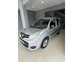 İLK SAHİBİNDEN MOTOR ŞANZIMAN KUSURSUZ