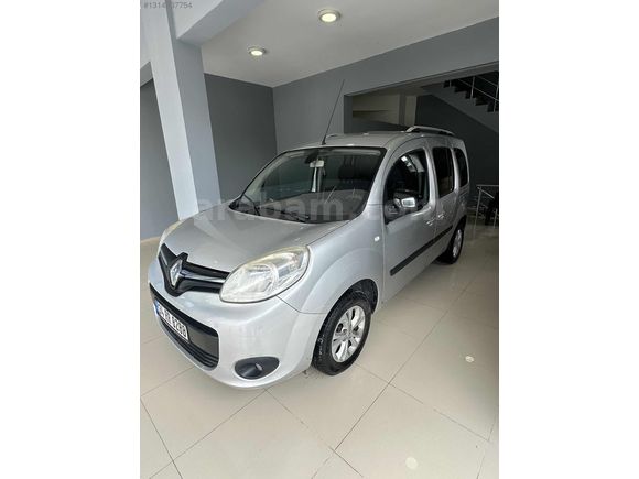 İLK SAHİBİNDEN MOTOR ŞANZIMAN KUSURSUZ