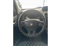 İLK SAHİBİNDEN MOTOR ŞANZIMAN KUSURSUZ