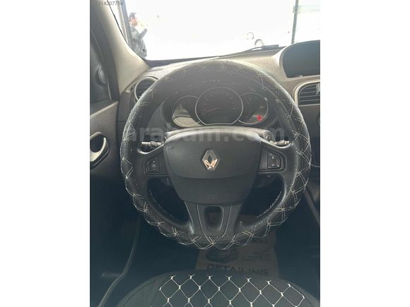 İLK SAHİBİNDEN MOTOR ŞANZIMAN KUSURSUZ