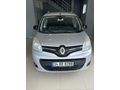 İLK SAHİBİNDEN MOTOR ŞANZIMAN KUSURSUZ