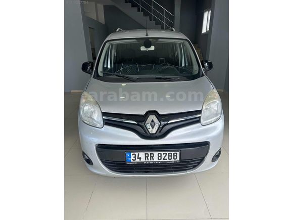 İLK SAHİBİNDEN MOTOR ŞANZIMAN KUSURSUZ
