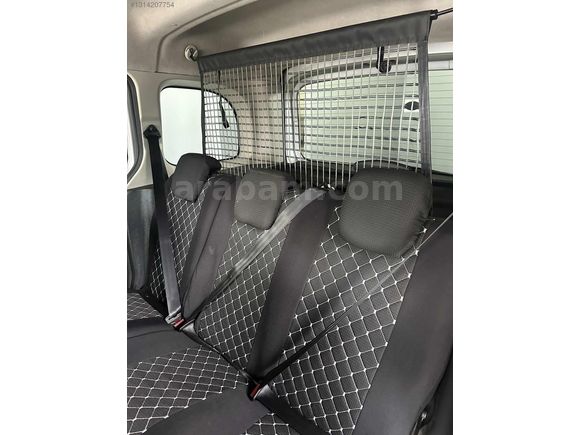İLK SAHİBİNDEN MOTOR ŞANZIMAN KUSURSUZ