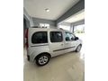 İLK SAHİBİNDEN MOTOR ŞANZIMAN KUSURSUZ