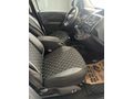 İLK SAHİBİNDEN MOTOR ŞANZIMAN KUSURSUZ