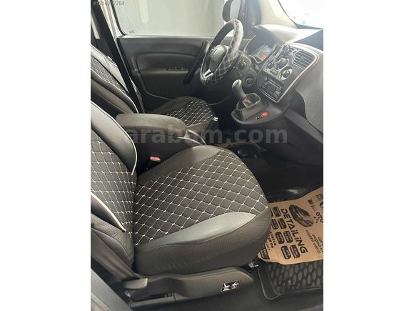 İLK SAHİBİNDEN MOTOR ŞANZIMAN KUSURSUZ
