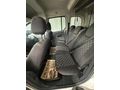İLK SAHİBİNDEN MOTOR ŞANZIMAN KUSURSUZ