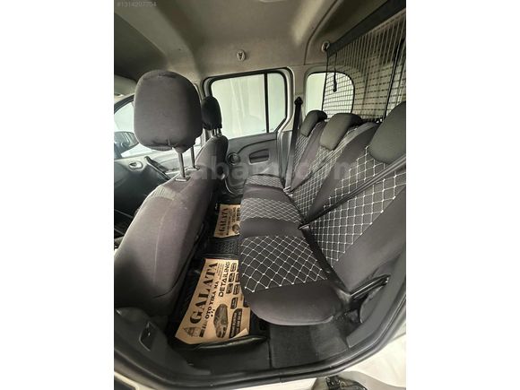 İLK SAHİBİNDEN MOTOR ŞANZIMAN KUSURSUZ