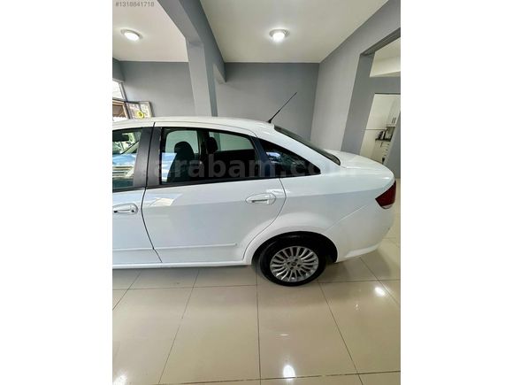 EMSALSİZ TEMİZLİTE SIKINTISIZ