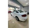 EMSALSİZ TEMİZLİTE SIKINTISIZ