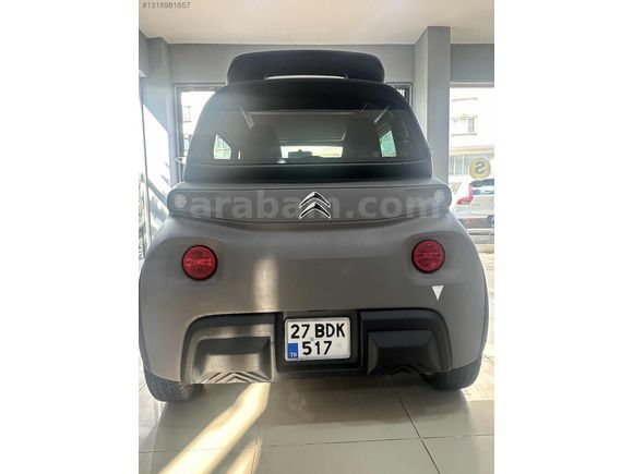 HATASIZ BOYASIZ TRAMERSİZ