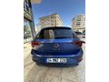 HATASIZ BOYASIZ MAVİ BONCUK