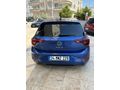HATASIZ BOYASIZ MAVİ BONCUK