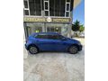 HATASIZ BOYASIZ MAVİ BONCUK
