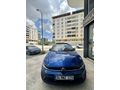 HATASIZ BOYASIZ MAVİ BONCUK