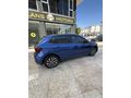 HATASIZ BOYASIZ MAVİ BONCUK