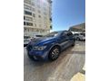 HATASIZ BOYASIZ MAVİ BONCUK