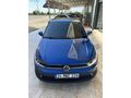 HATASIZ BOYASIZ MAVİ BONCUK