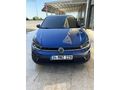 HATASIZ BOYASIZ MAVİ BONCUK