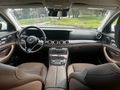 Sahibinden Mercedes - Benz E 200 d Avantgarde 2021 Model 