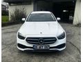 Sahibinden Mercedes - Benz E 200 d Avantgarde 2021 Model 