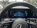 Sahibinden Mercedes - Benz E 200 d Avantgarde 2021 Model 
