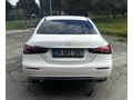 Sahibinden Mercedes - Benz E 200 d Avantgarde 2021 Model 