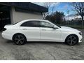 Sahibinden Mercedes - Benz E 200 d Avantgarde 2021 Model 