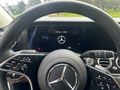 Sahibinden Mercedes - Benz E 200 d Avantgarde 2021 Model 