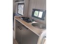 neon karavan shop Kocaeli
