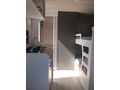 neon karavan shop Kocaeli