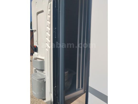 neon karavan shop Kocaeli