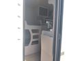 neon karavan shop Kocaeli