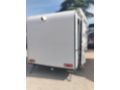 neon karavan shop Kocaeli